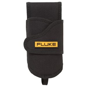 Fluke Funda de tela resistente HT6_1