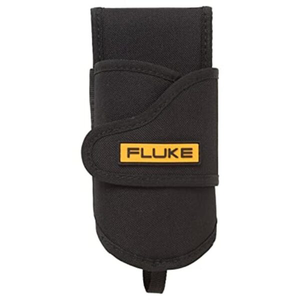 Fluke Funda de tela resistente HT6_1