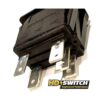 HD Switch Actualización de 10 amperios Interruptor de_3