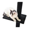 Cat Craft Level Up Cat 6 Level Plush Seagrass Cat_5