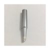 SolderFun Punta de soldadura T18 para HAKKO FX888D FX888_6