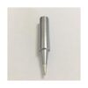 SolderFun Punta de soldadura T18 para HAKKO FX888D FX888_2
