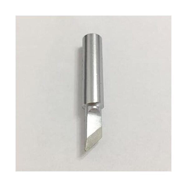 SolderFun Punta de soldadura T18 para HAKKO FX888D FX888_3
