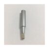 SolderFun Punta de soldadura T18 para HAKKO FX888D FX888_4