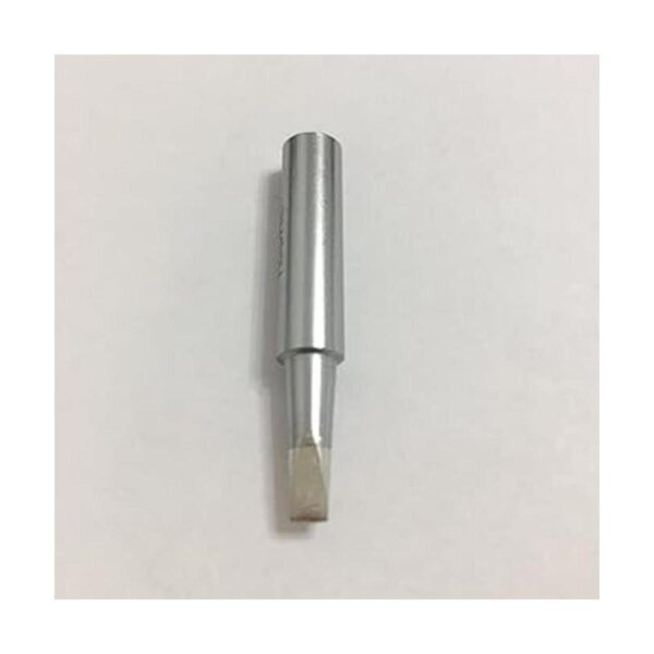 SolderFun Punta de soldadura T18 para HAKKO FX888D FX888_4