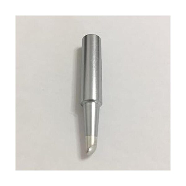 SolderFun Punta de soldadura T18 para HAKKO FX888D FX888_5
