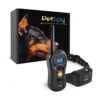 PetSpy P620 Collar de choque de entrenamiento para perros_1