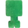 Minecraft Almohada de felpa de peluche para enredadera_2