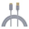 Cable USB 3.0 cable USB 3.0 A a Micro B compatible con