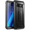 SUPCASE Unicorn Beetle Shield Series Funda diseñada para_1