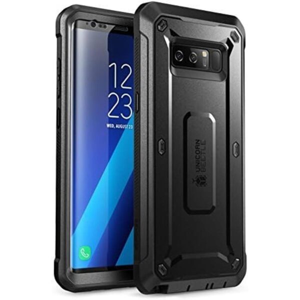 SUPCASE Unicorn Beetle Shield Series Funda diseñada para_1