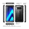 SUPCASE Unicorn Beetle Shield Series Funda diseñada para_3