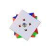 CuberSpeed Yuxin Little Magic Puzzle de cubo mágico 1.2_2