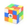 CuberSpeed Yuxin Little Magic Puzzle de cubo mágico 1.2_4