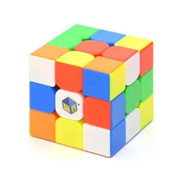 CuberSpeed Yuxin Little Magic Puzzle de cubo mágico 1.2_4