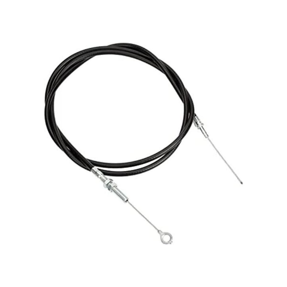 Cable del acelerador para Manco Go Cart Go Kart 71