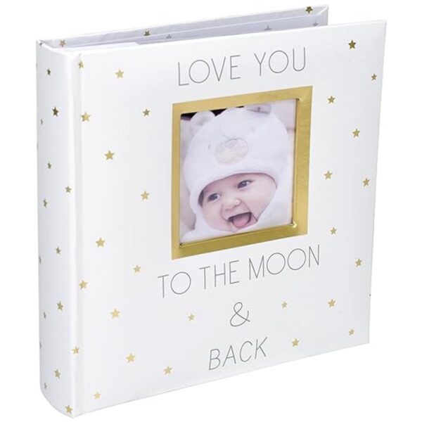 Malden International Designs 7096 26 Love you to the_2
