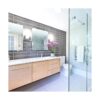 Bulbrite 770579 led4g930 K120D foco LED 4 W T4 Luz