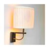 Bulbrite 770579 led4g930 K120D foco LED 4 W T4 Luz