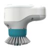 BLACKDECKER Grimebuster Powered Scrubber BHPC130_1