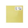 Gizmo Dorks Hoja PEI de 12 x 12 pulgadas 12.008 in x_1
