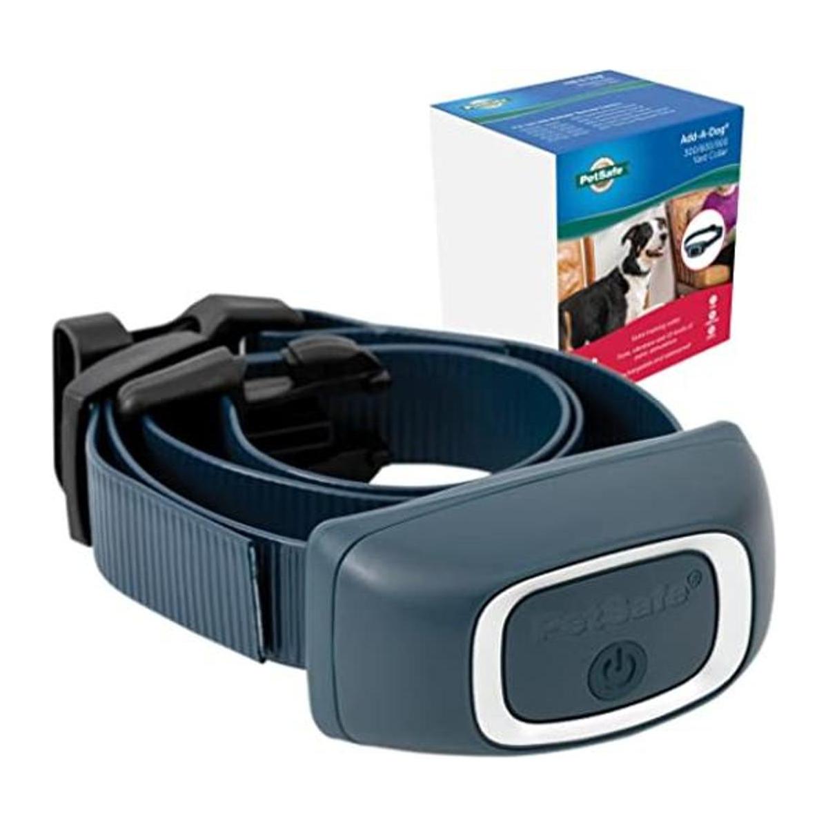PetSafe Collar de entrenamiento remoto para perros
