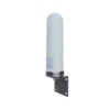 Proxicast Antena universal de alta ganancia de 10 dBi de_1