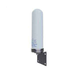 Proxicast Antena universal de alta ganancia de 10 dBi de_1