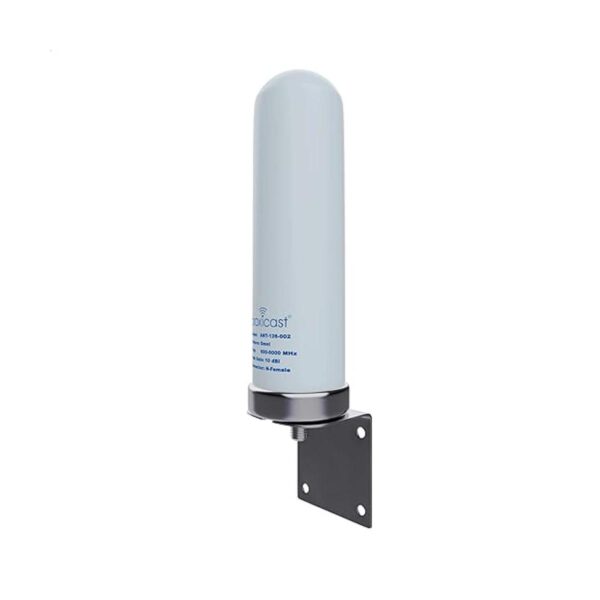 Proxicast Antena universal de alta ganancia de 10 dBi de_1