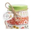 Love You More by Amylee Weeks 54217 Juego de tazas_5
