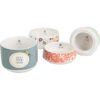 Love You More by Amylee Weeks 54217 Juego de tazas_3