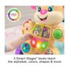 FisherPrice Juguete de aprendizaje musical para caminar y_3