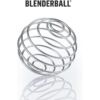 BlenderBottle Stainless Radian Botella de acero