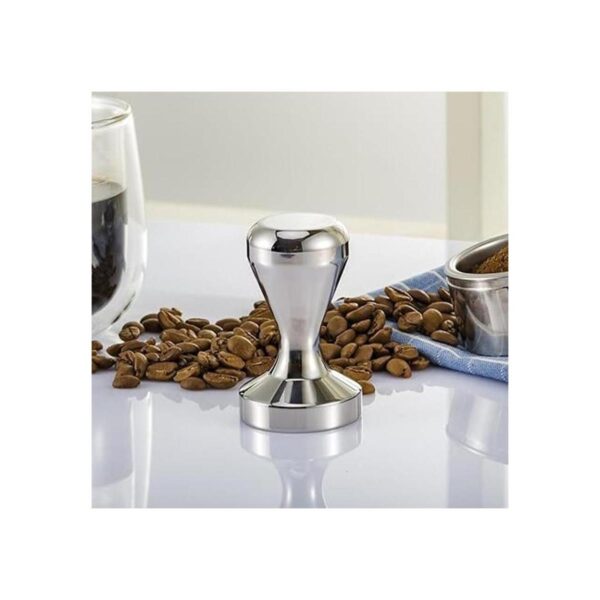 Apexstone Tamper de café de 2.008 in Tamper expreso de