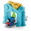 FisherPrice La aventuras de Thomas y sus amigos Robot_1