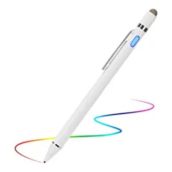 Evach Active Stylus Lápiz digital con punta ultrafina_1