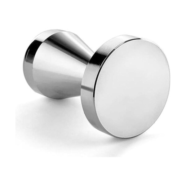 Apexstone Tamper de café de 2.008 in Tamper expreso de
