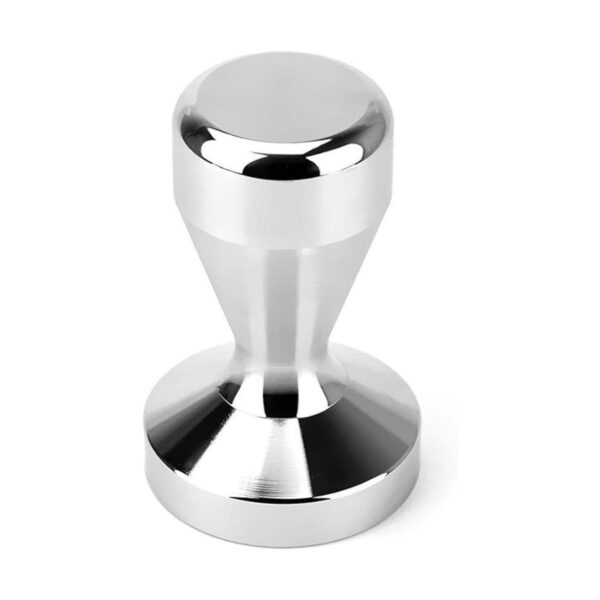 Apexstone Tamper de café de 2.008 in Tamper expreso de