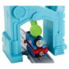 FisherPrice La aventuras de Thomas y sus amigos Robot_3