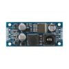 DROK Micro Boost Módulo de voltaje de salida convertidor_2