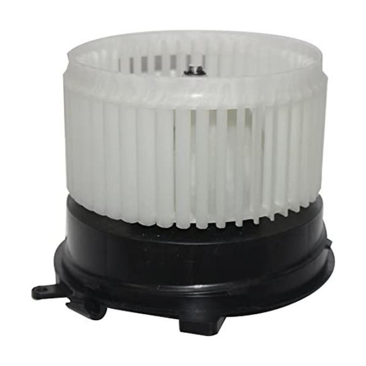 SCITOO Calefactor ventilador ventilador resistencia
