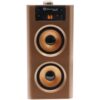 Rockville RHB70 Sistema de altavoces de cine en casa_4