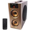 Rockville RHB70 Sistema de altavoces de cine en casa_1