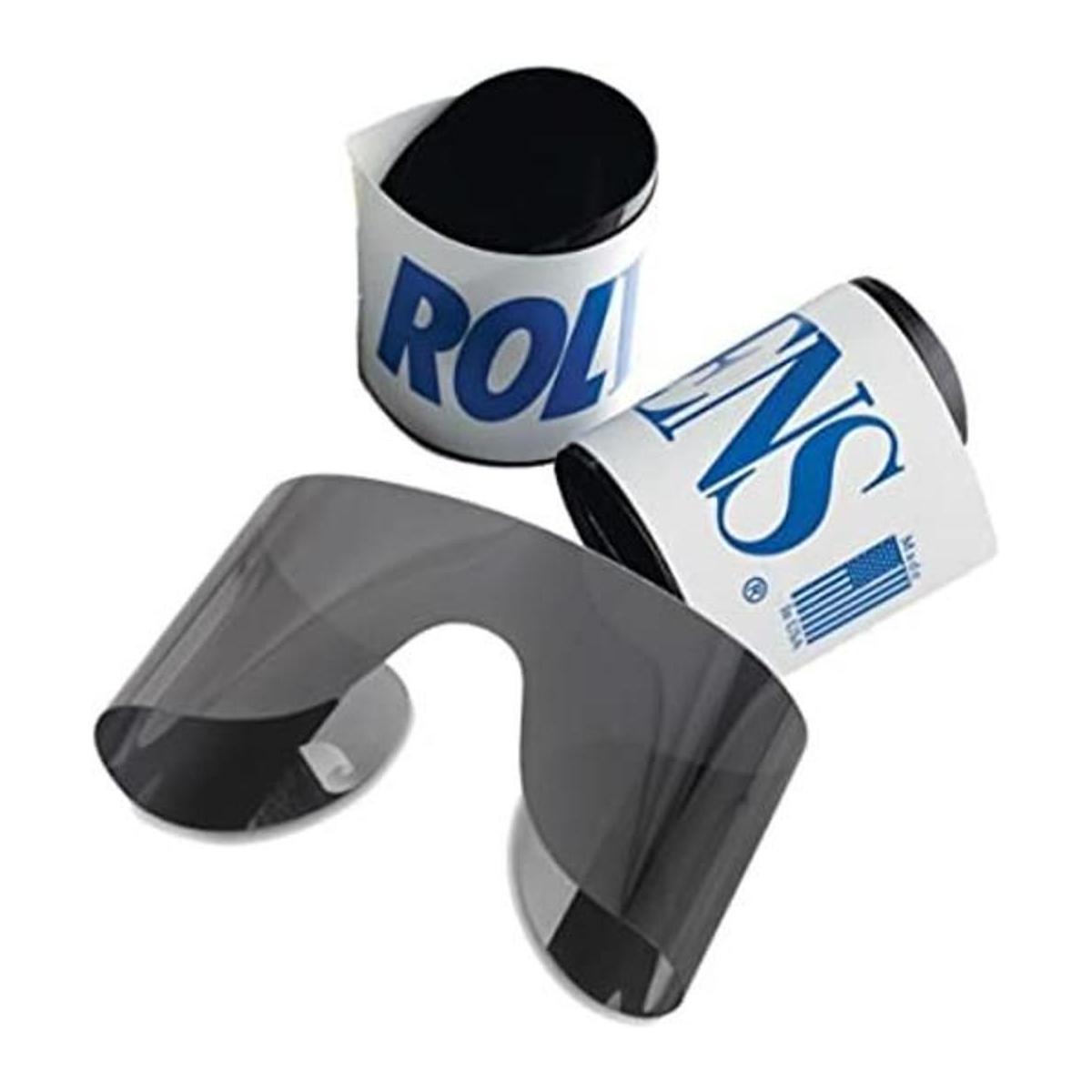 Rollens Gafas de sol enrollables con protección UV 100