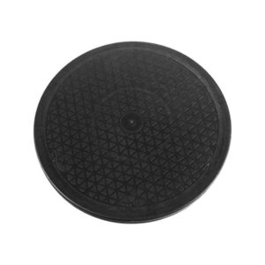 PMLAND Soporte giratorio para mesa giratoria de 12 pulgadas_1