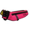 CoyoteVest Chaleco de protección con arnés para perro_1