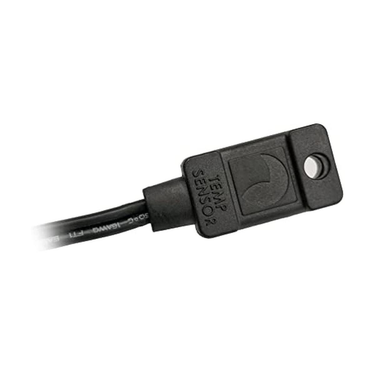 Blue Sea Systems 1821 Sensor de temperatura para barcos de