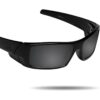 Fiskr Lentes de repuesto polarizadas para gafas de sol_2