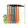 Party Rock Star Juguete Inflable Set 13 Unidades_5