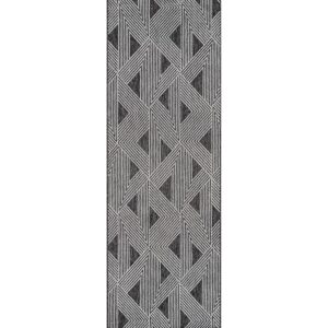 Novogratz by Momeni Rugs Villa Collection Sardinia_1